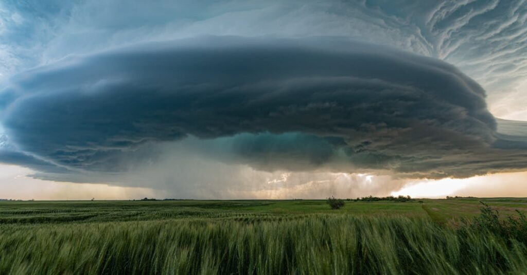 entdecken sie den braun phonosuper sk 4 – ein ikonisches vintage-radio mit herausragendem design und erstklassiger klangqualität. perfekt für liebhaber klassischer audio-technik.