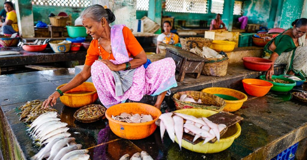 entdecken sie die leica m3, eine legendäre messsucherkamera, bekannt für ihre herausragende bildqualität und präzise mechanik – ein klassiker für passionierte fotografen.