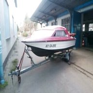 sportboot motorboot kajutboot besmer gebraucht kaufen