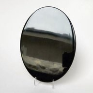 obsidian spiegel gebraucht kaufen