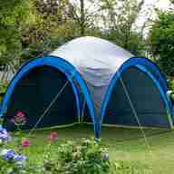 camping pavillon gebraucht kaufen