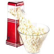 popcorn maschine gebraucht kaufen