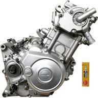 yzf r125 motor gebraucht kaufen