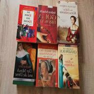 bucherpaket historische romane gebraucht kaufen