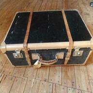 koffer antik gebraucht kaufen