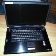 notebook laptop toshiba defekt gebraucht kaufen