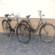 oldtimer fahrrad adler gebraucht kaufen