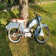 oldtimer moped gebraucht kaufen
