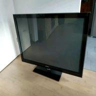 plasma tv 50zoll defekt gebraucht kaufen