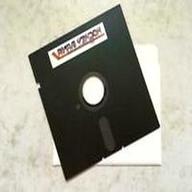 c64 spiele diskette gebraucht kaufen