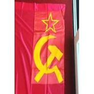 sowjetunion flagge gebraucht kaufen