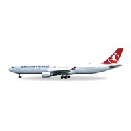 turkish airlines herpa gebraucht kaufen