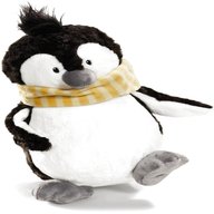 nici plusch pinguin gebraucht kaufen