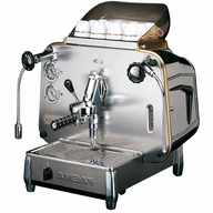 espressomaschine e61 gebraucht kaufen