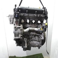 z22se motor vectra c gebraucht kaufen