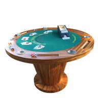 poker table gebraucht kaufen
