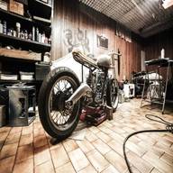 motorrad restaurieren gebraucht kaufen