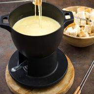 fondue gebraucht kaufen