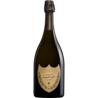 champagner dom perignon gebraucht kaufen