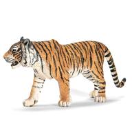 schleich tiere tiger gebraucht kaufen