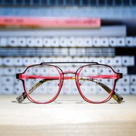 jf rey brillen gebraucht kaufen
