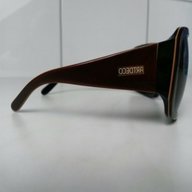 artdeco sonnenbrille gebraucht kaufen