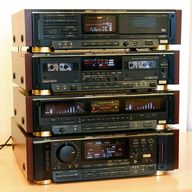 audio vintage gebraucht kaufen