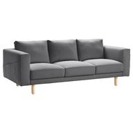 ikea sofa 3 sitzer gebraucht kaufen