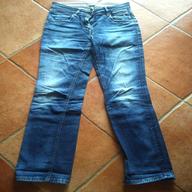 marco polo jeans lea gebraucht kaufen