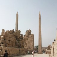 obelisk stein gebraucht kaufen