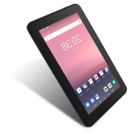 mini tablet android gebraucht kaufen