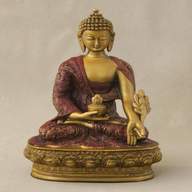 buddha to buddha gebraucht kaufen