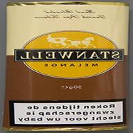 stanwell tabak gebraucht kaufen