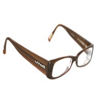 beyu brille gebraucht kaufen