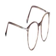davidoff brille gebraucht kaufen