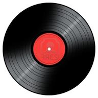 vinyl schallplatten gebraucht kaufen