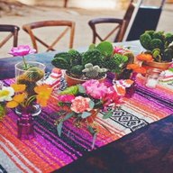 mexikanische dekoration gebraucht kaufen