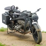 modellbau motorrad bmw gebraucht kaufen