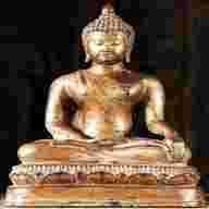 thai buddha gebraucht kaufen