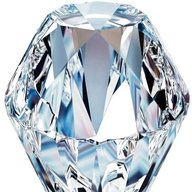 synthetischer diamant gebraucht kaufen