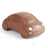 schokolade auto gebraucht kaufen
