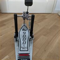 dw pedal gebraucht kaufen