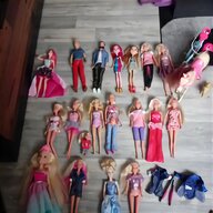 barbie collector gebraucht kaufen