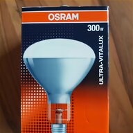 osram led downlight gebraucht kaufen