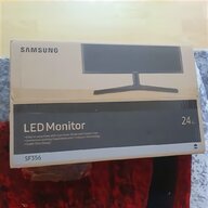 samsung led monitor gebraucht kaufen