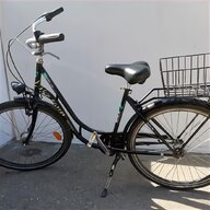 hai bike xduro gebraucht kaufen