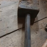 alter hammer gebraucht kaufen