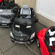 elektrische kinderfahrzeuge gebraucht kaufen