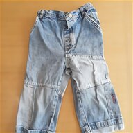 carpenter jeans gebraucht kaufen