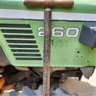 frontlader traktor schlepper gebraucht kaufen